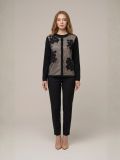 cardigan armani