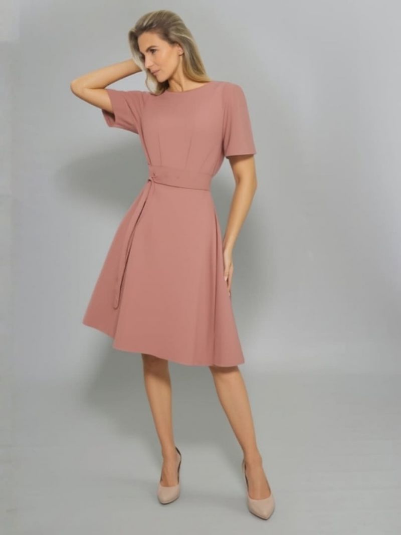 Rochie Monashka Vara