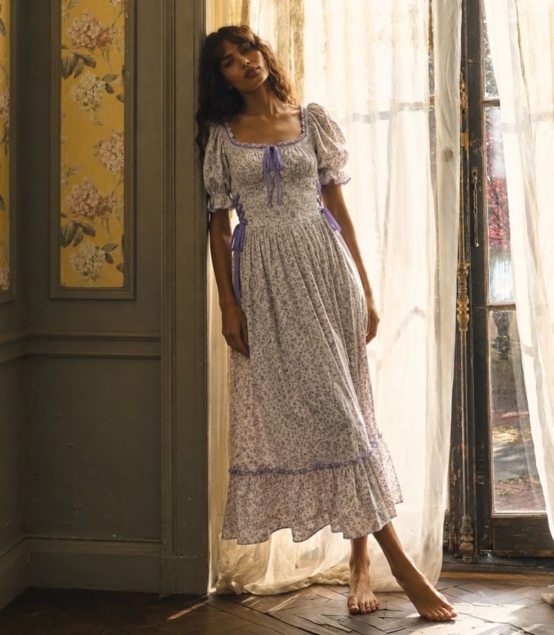 Rochie Melisa