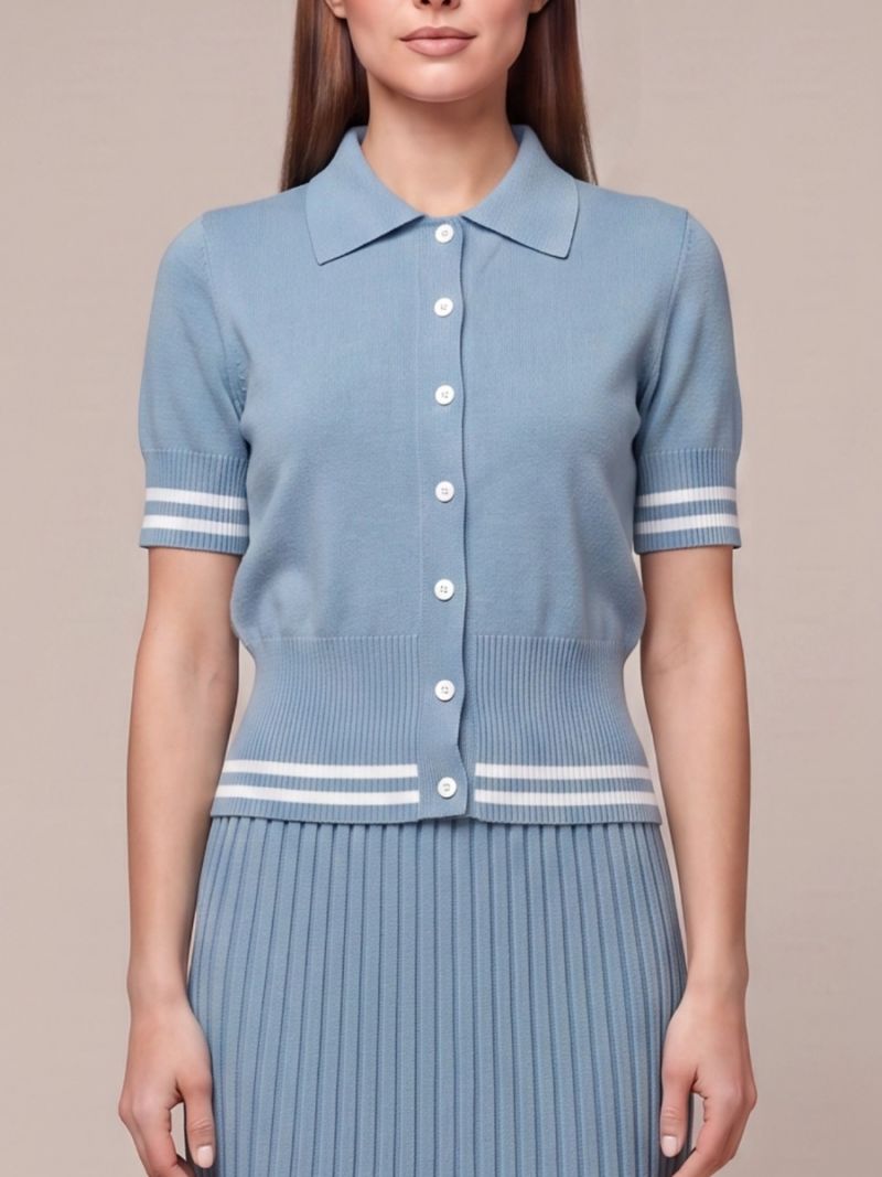 Cardigan DIOR MS