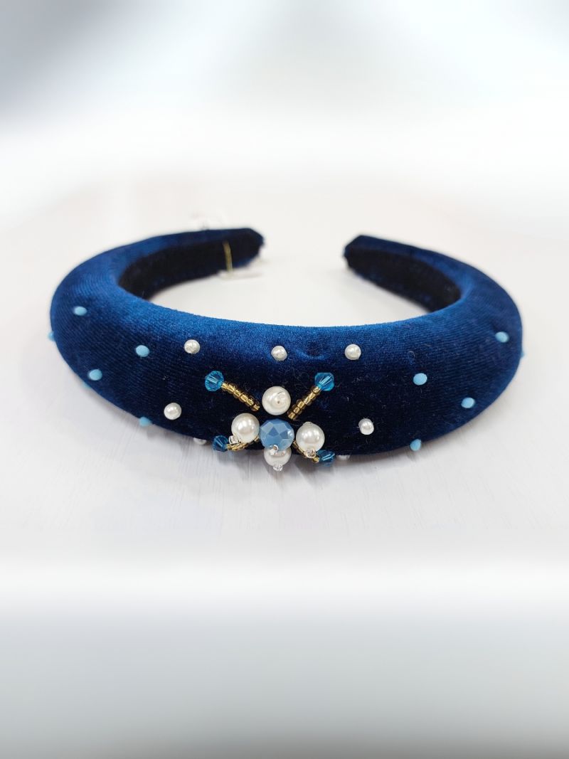 Cerc moale cu pietre