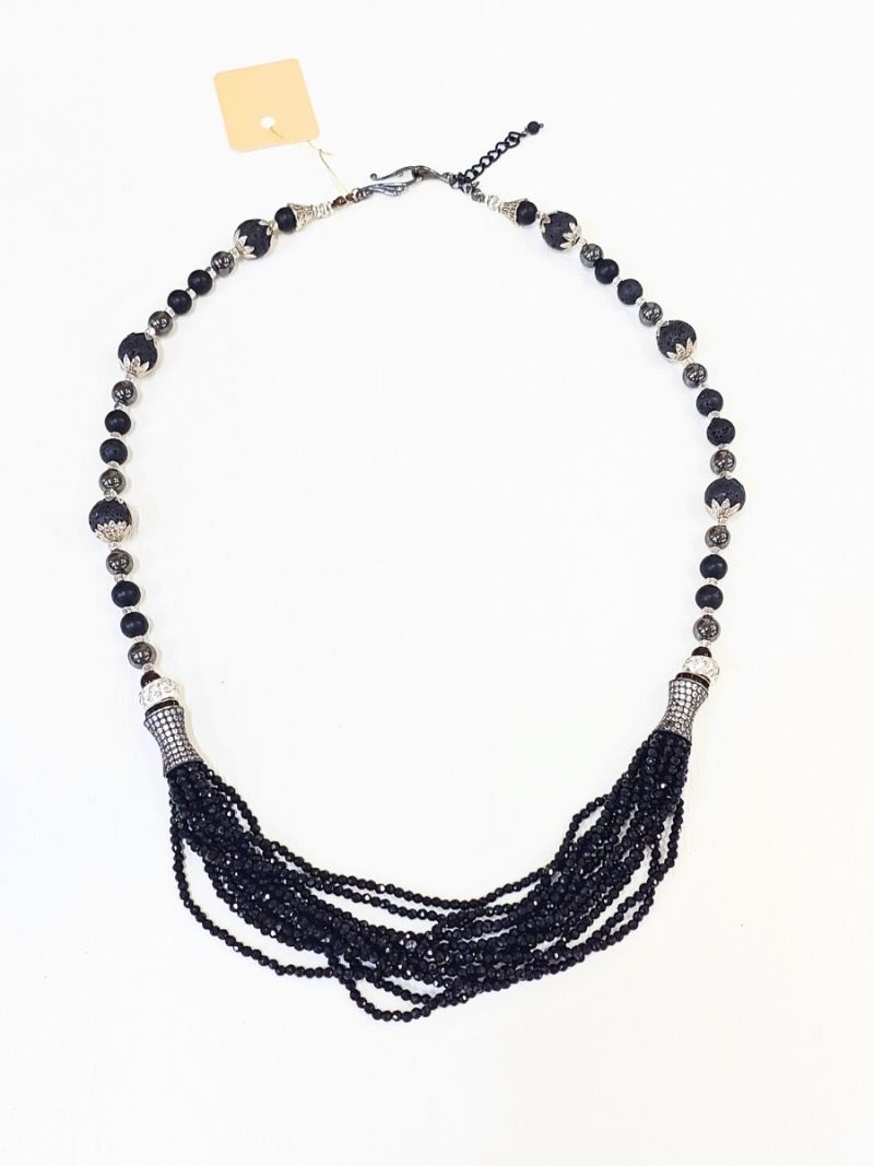 Colier Calugarul