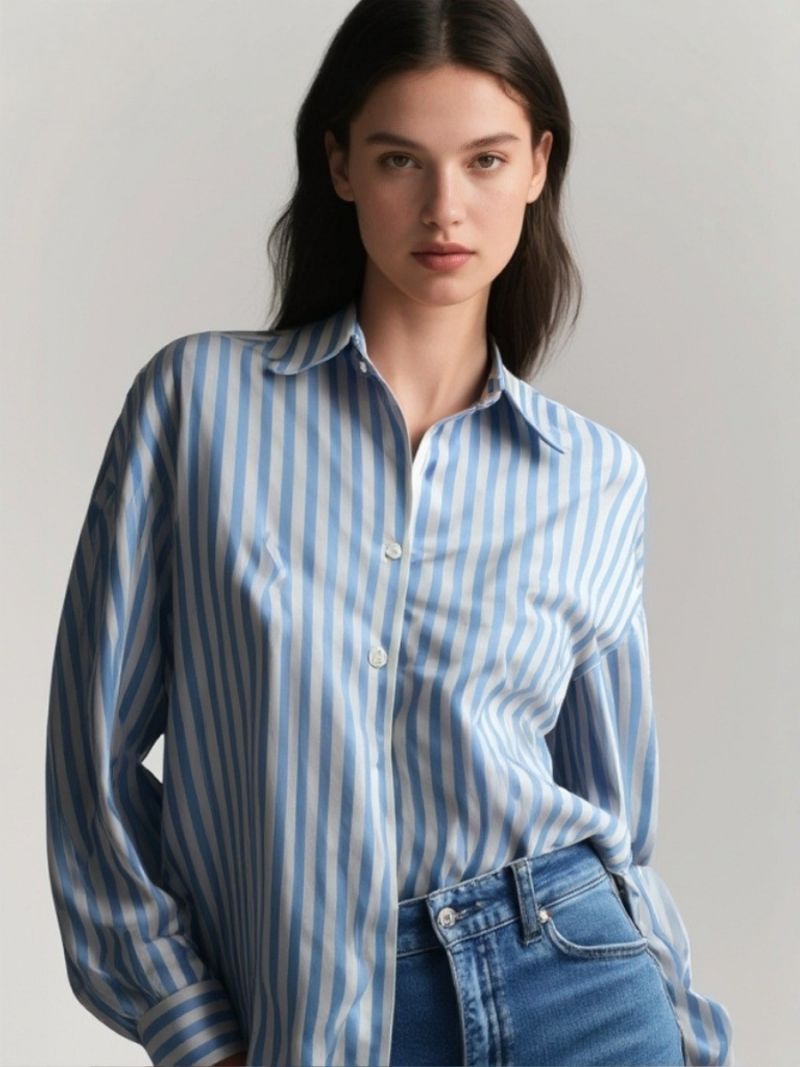 Camasa ML A576/31420