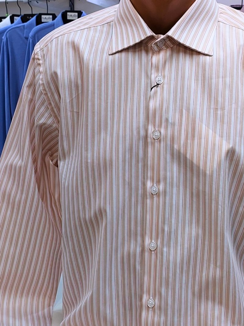 Camasa b. ML M222/1136