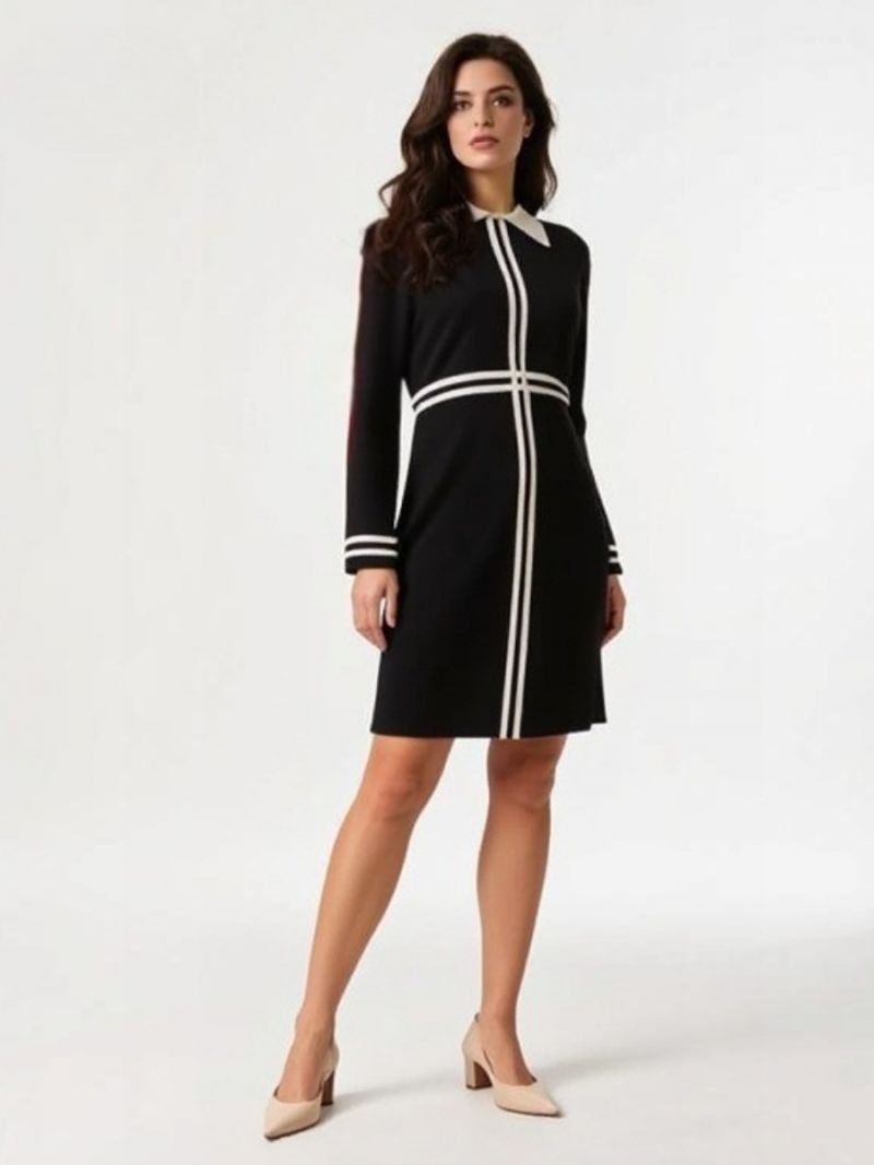 Rochie marimero