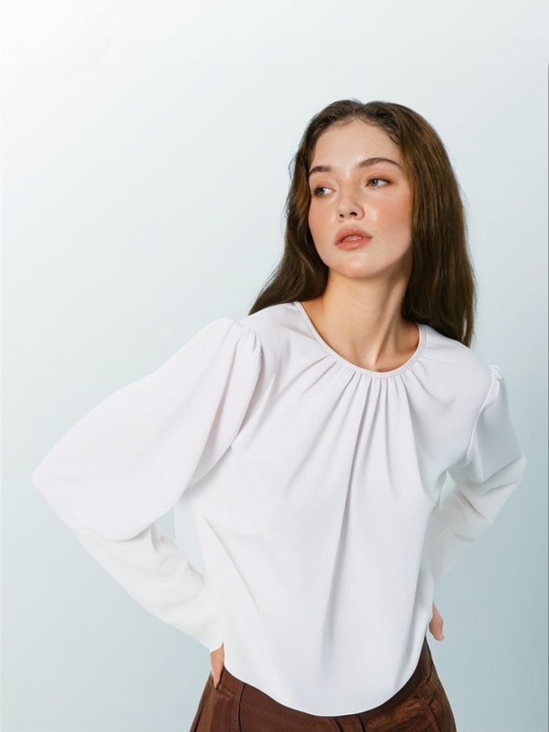 Bluza EA