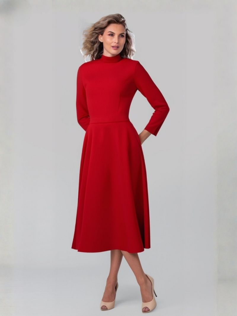 Rochie silueta