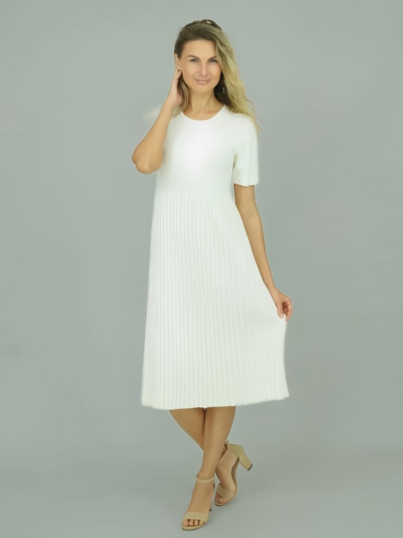 Mammy goff viscoza MS (PS)