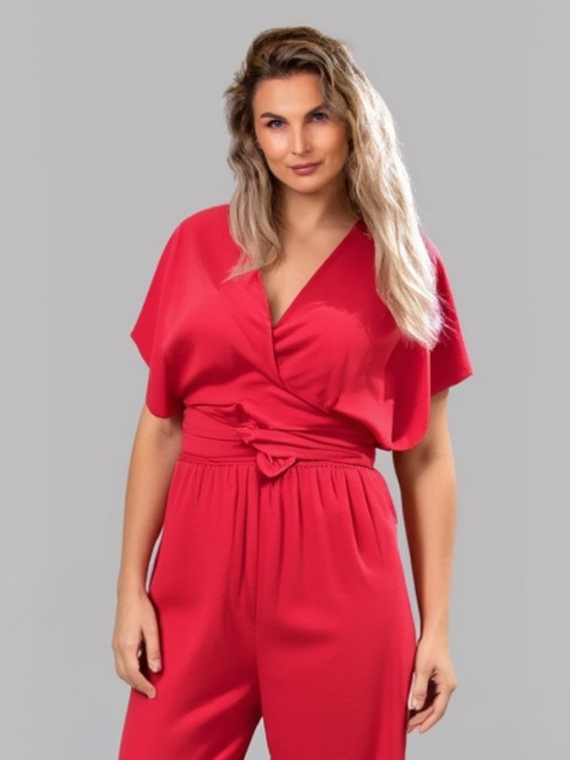 Bluza 817