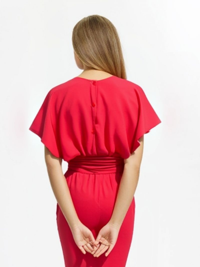 Bluza 817