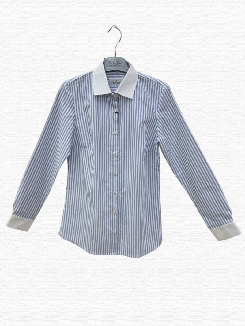 Camasa femei ML 5836/30929