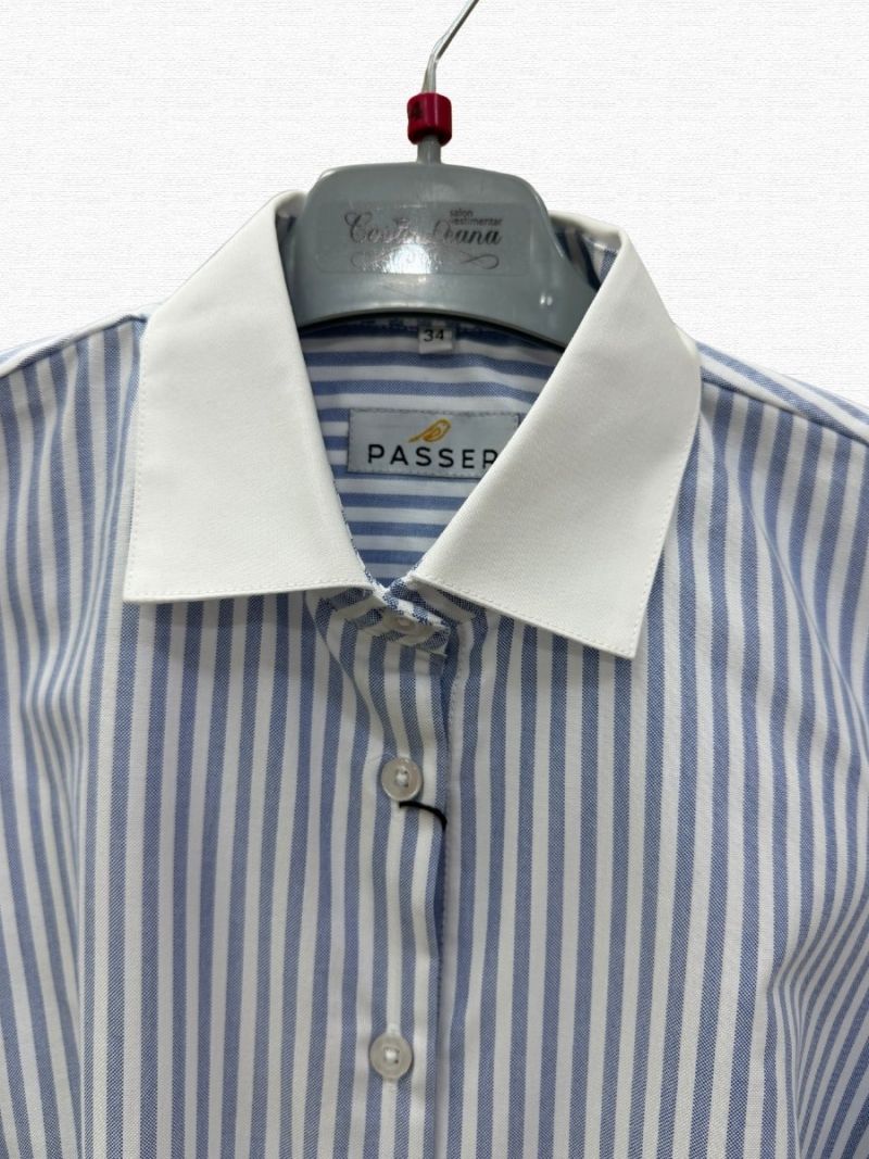Camasa femei ML 5836/30929