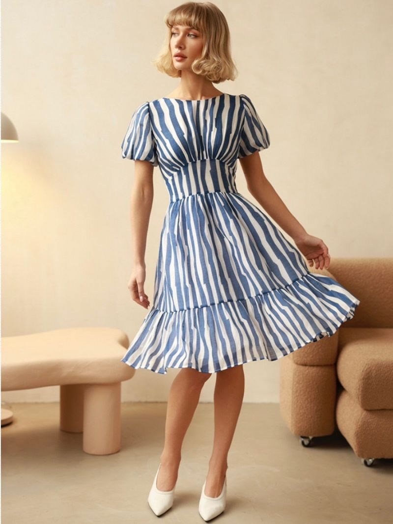 Rochie Karina