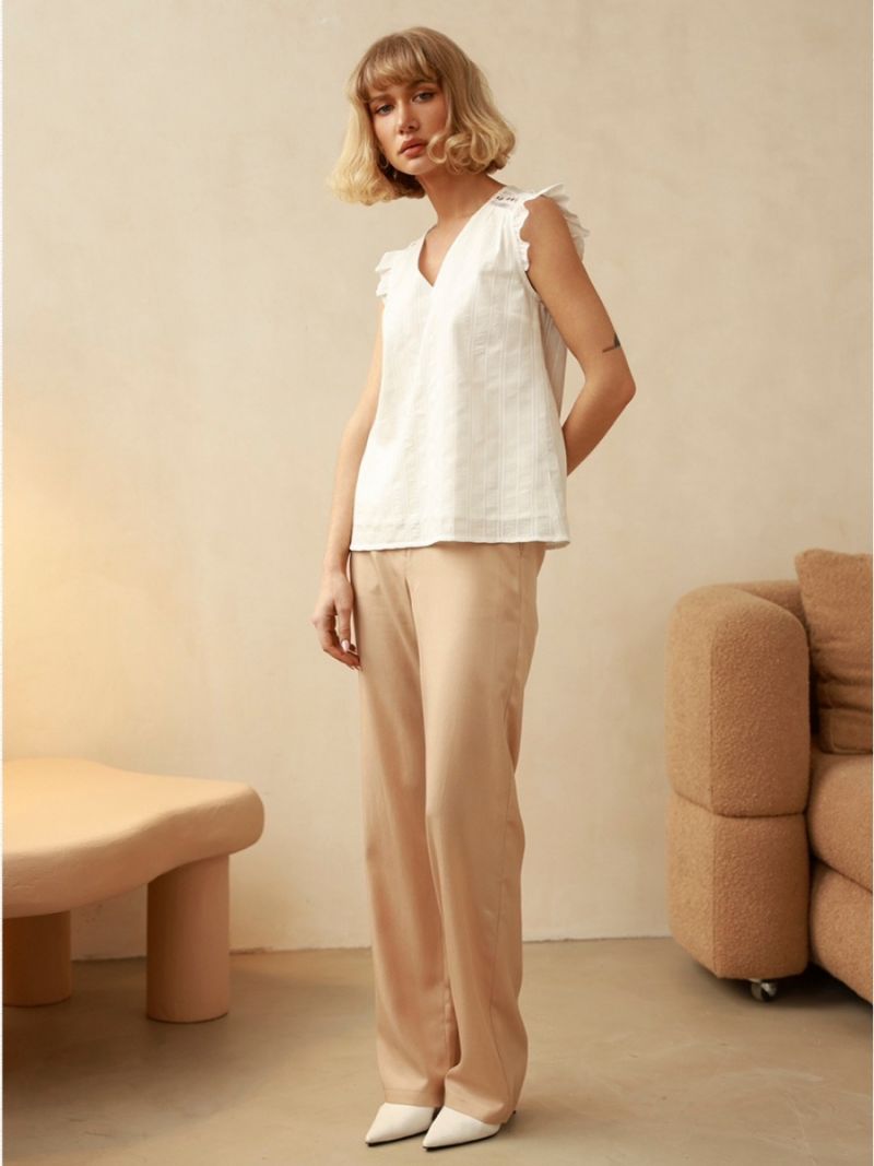 Trousers Kendra