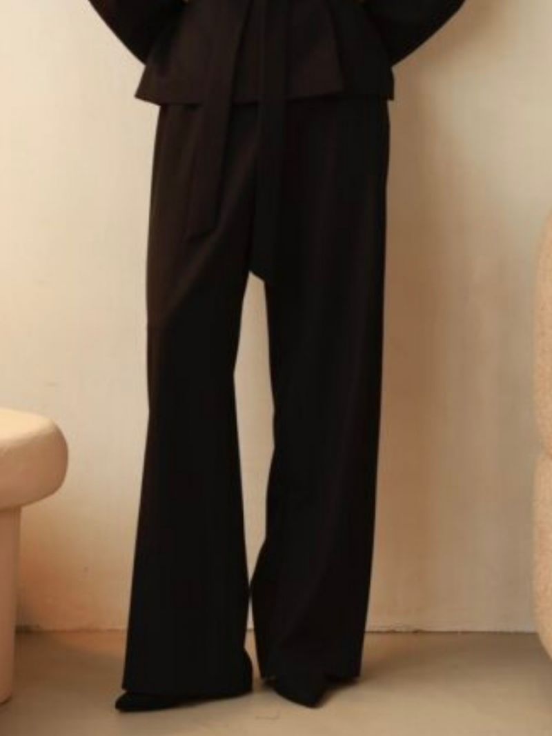 Trousers Mavis