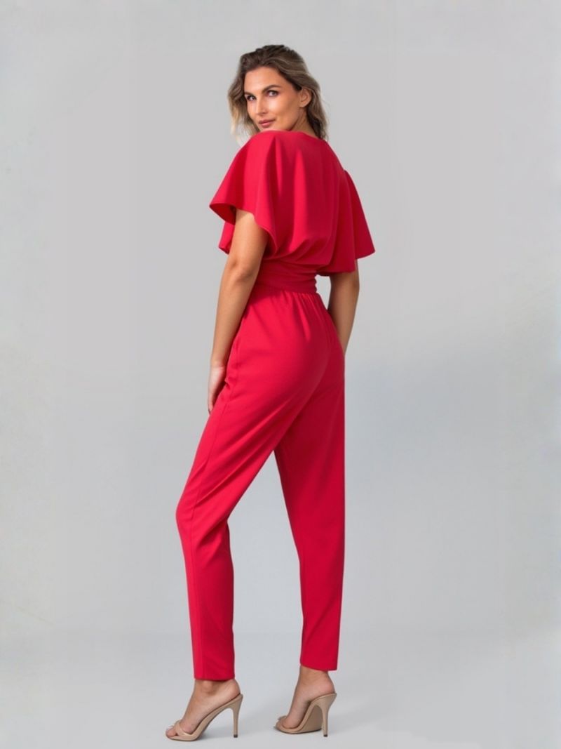 Bluza 817