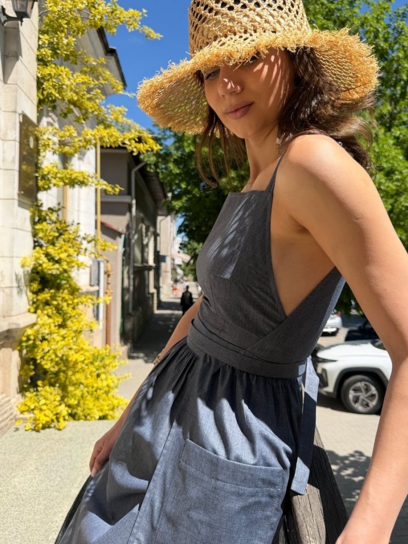 Rochie 809