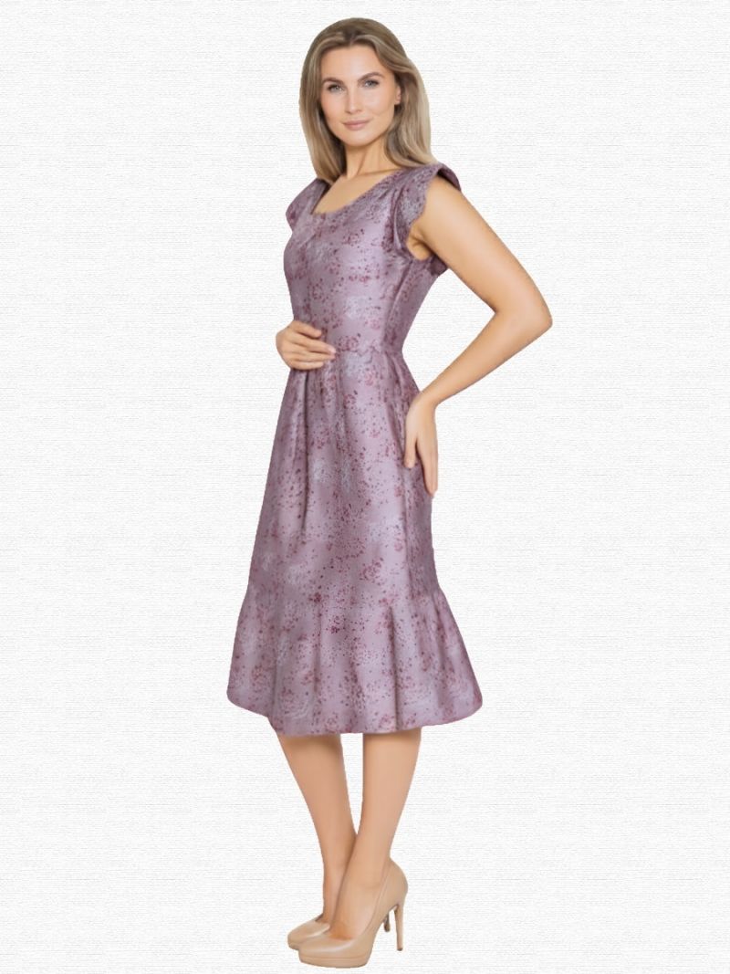 Rochie 770
