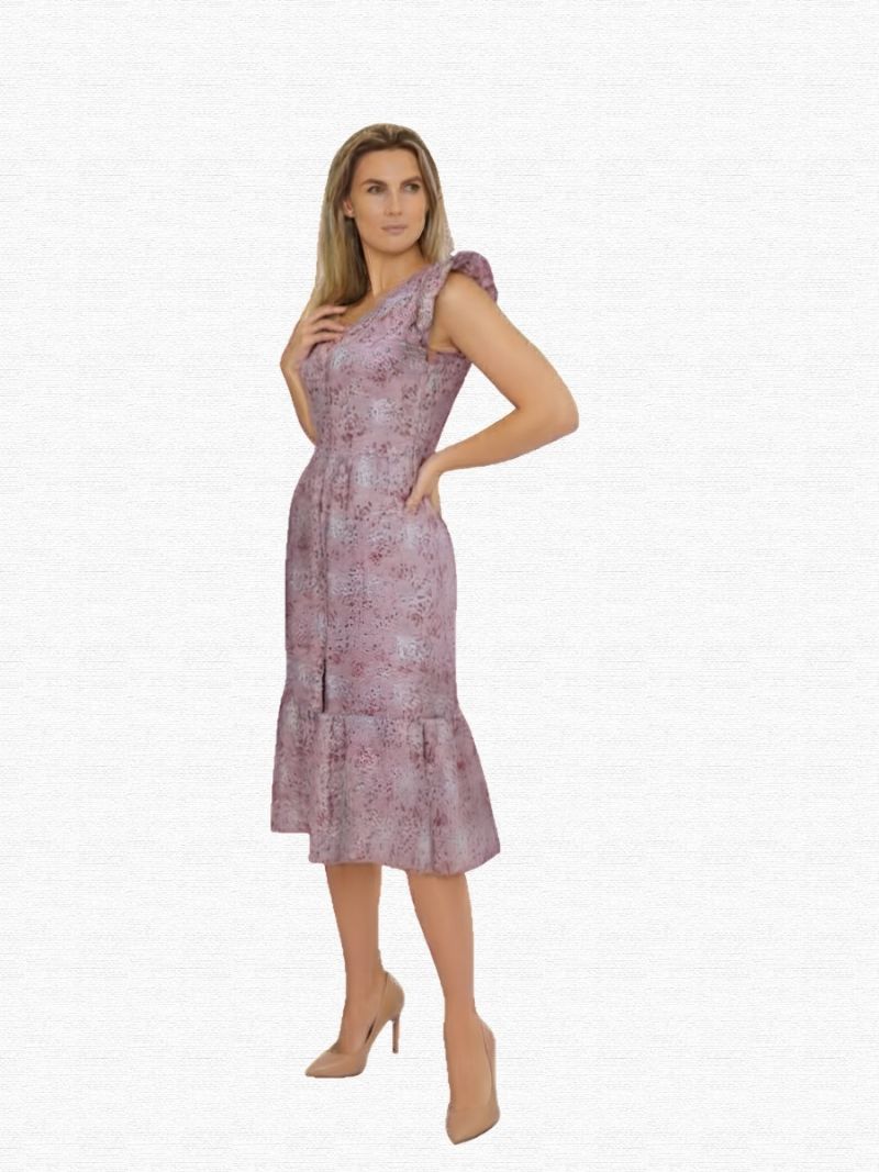 Rochie 770
