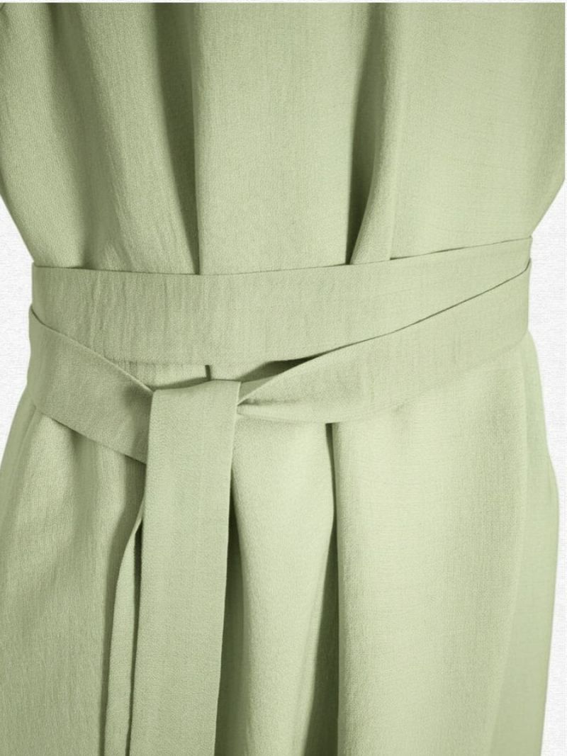Rochie Monashka Vara