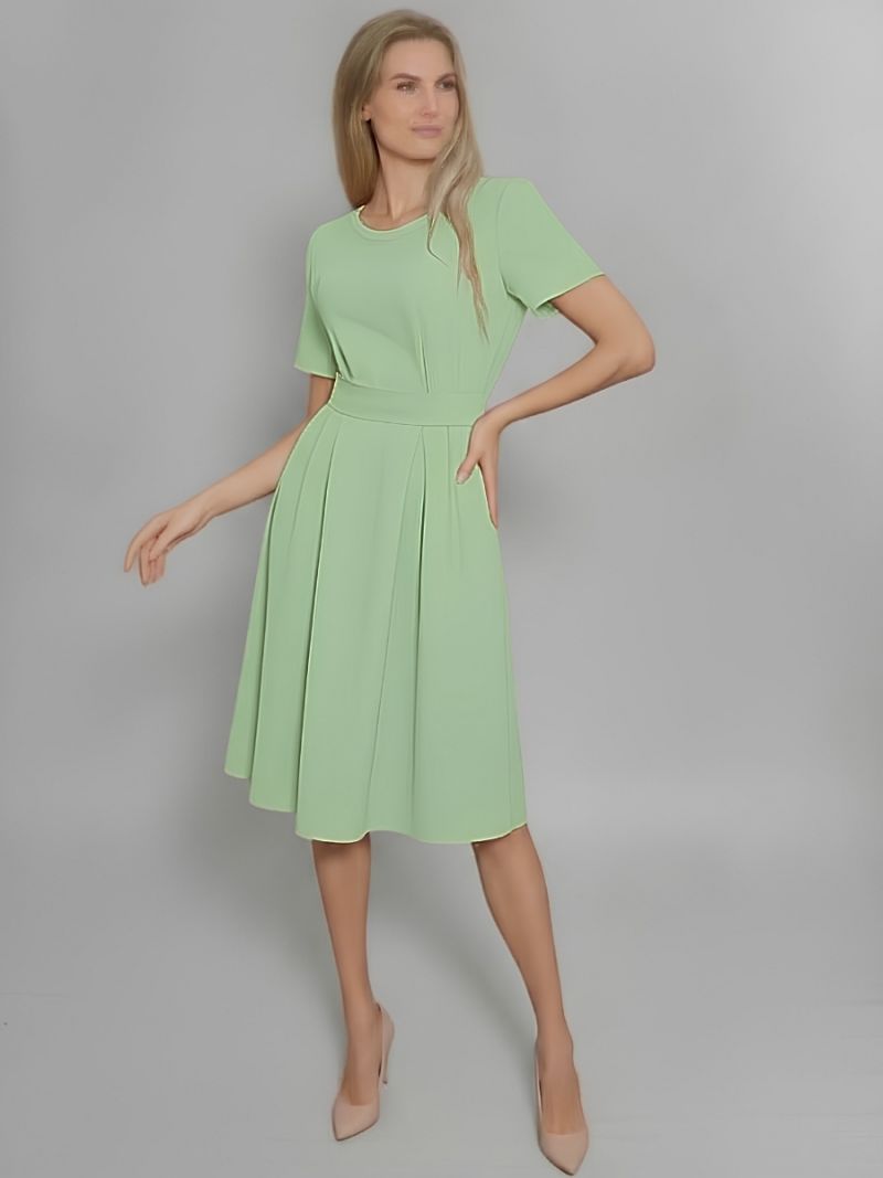 Rochie Monashka Vara