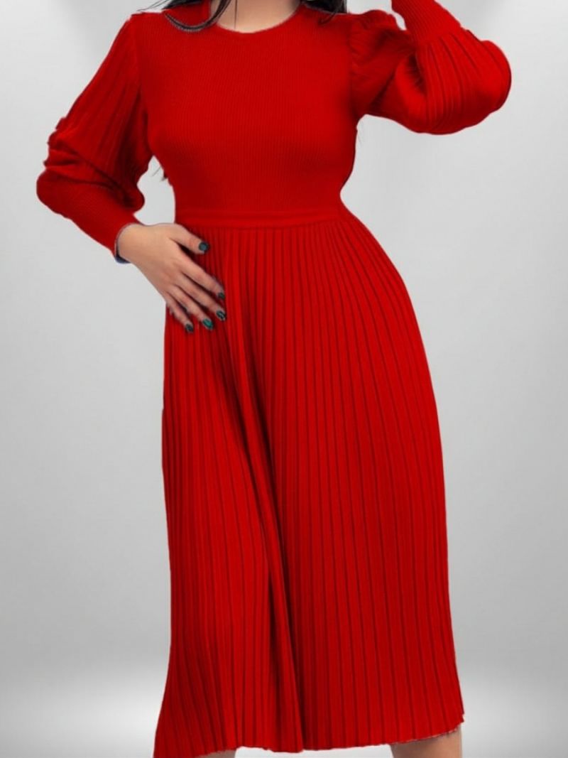 Rochie goffree (PS)