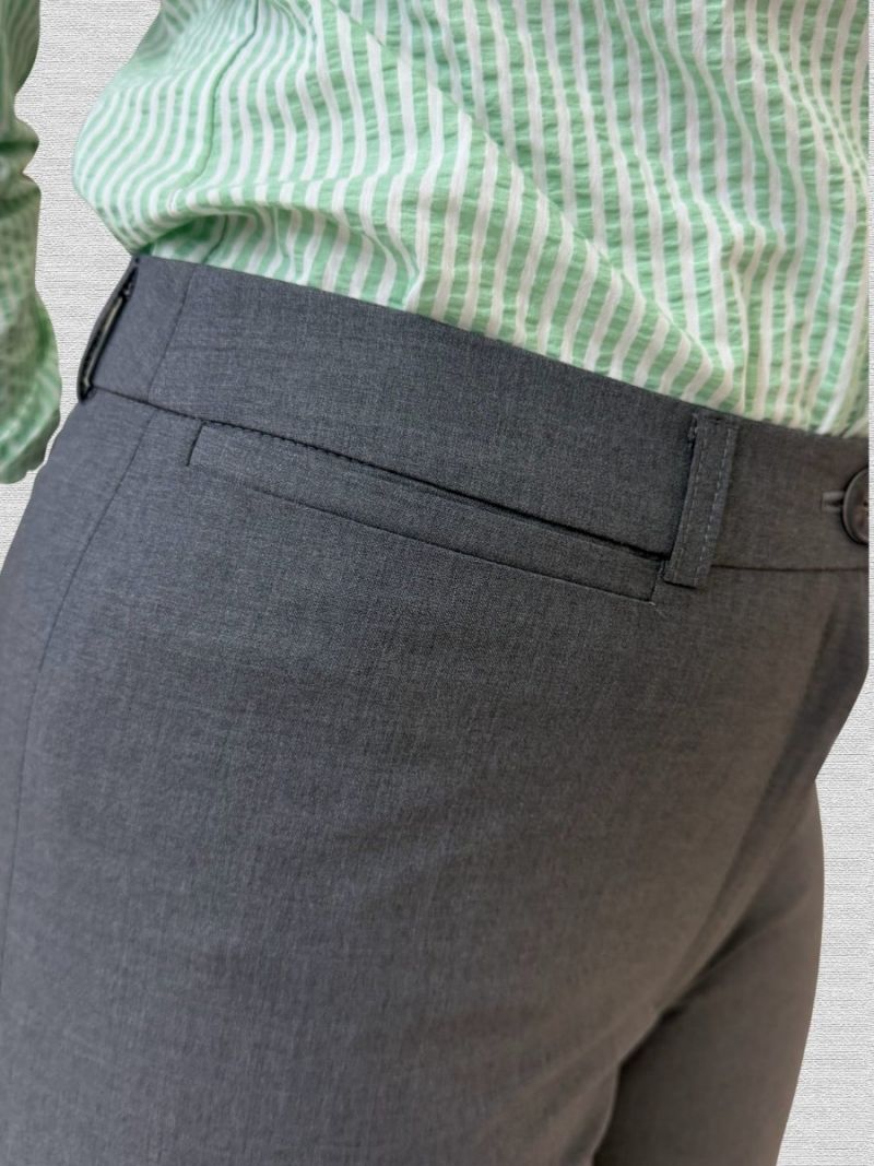 Pantaloni F. 813 TSI