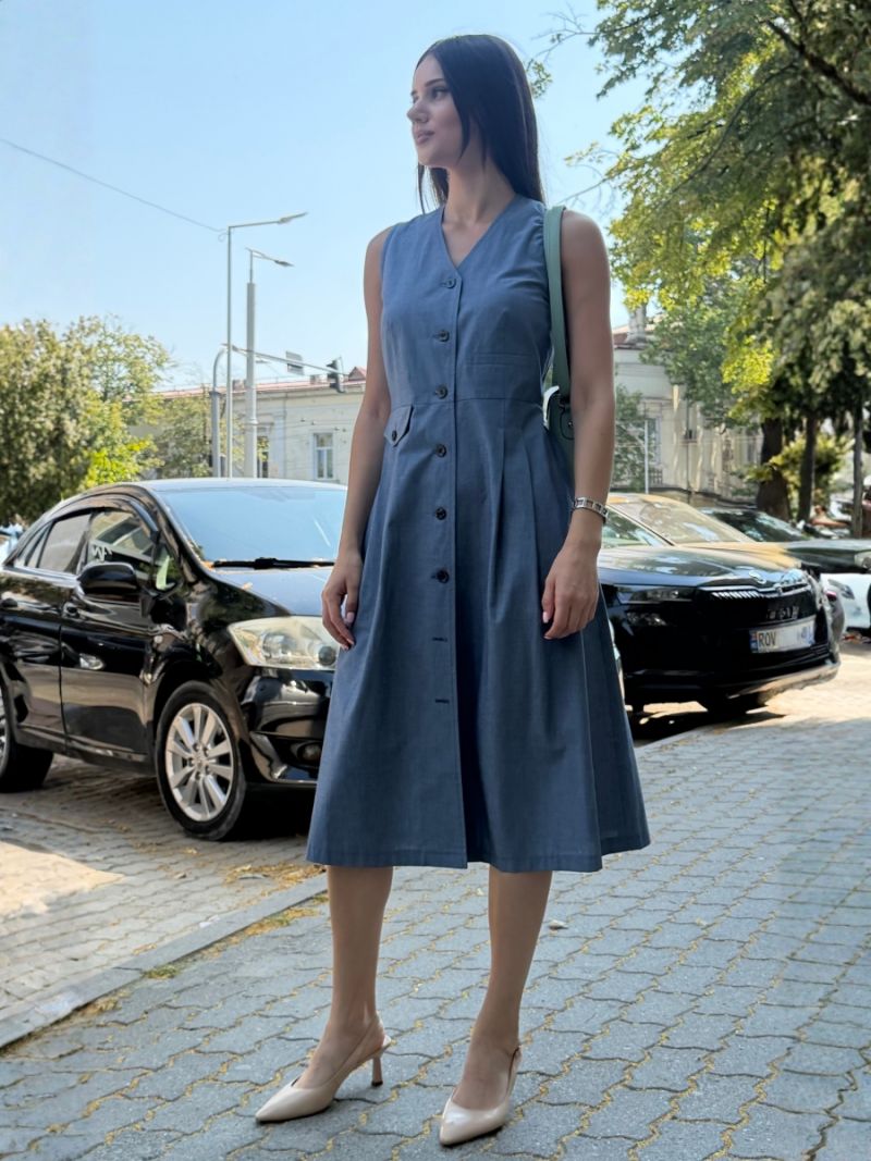 Rochie 812