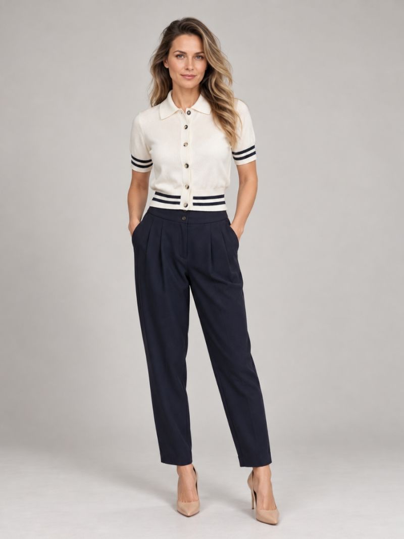 Cardigan DIOR MS