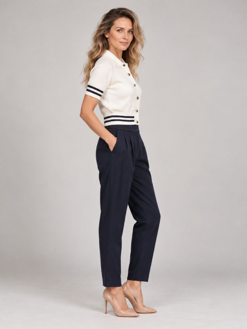 Cardigan DIOR MS