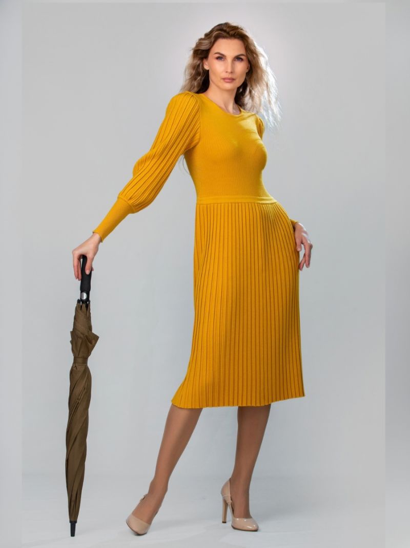 Rochie goffree (PS)
