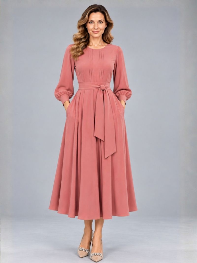 Rochie event frez