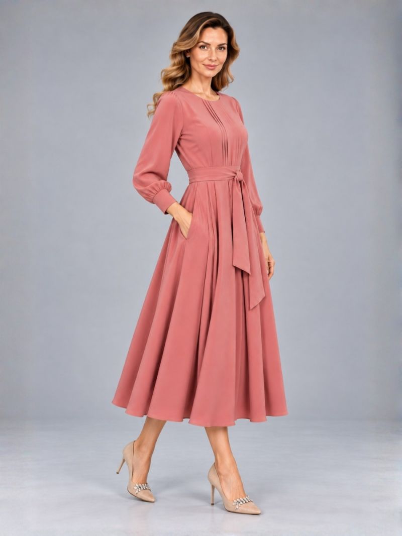 Rochie event frez