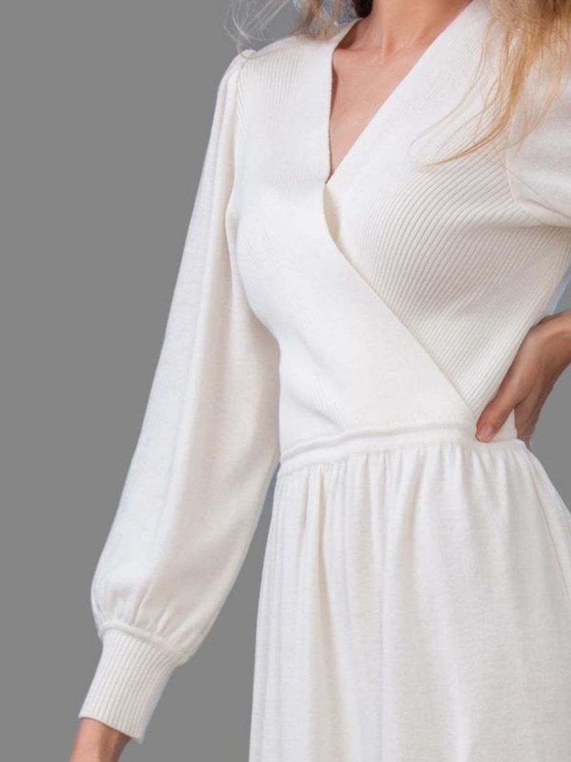 Rochie Miruna