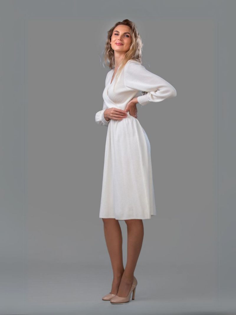 Rochie Miruna
