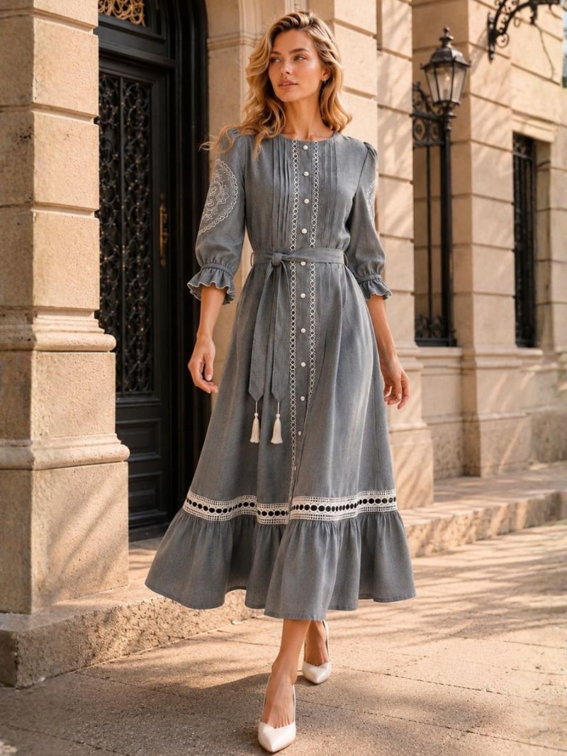 Rochie Victoria