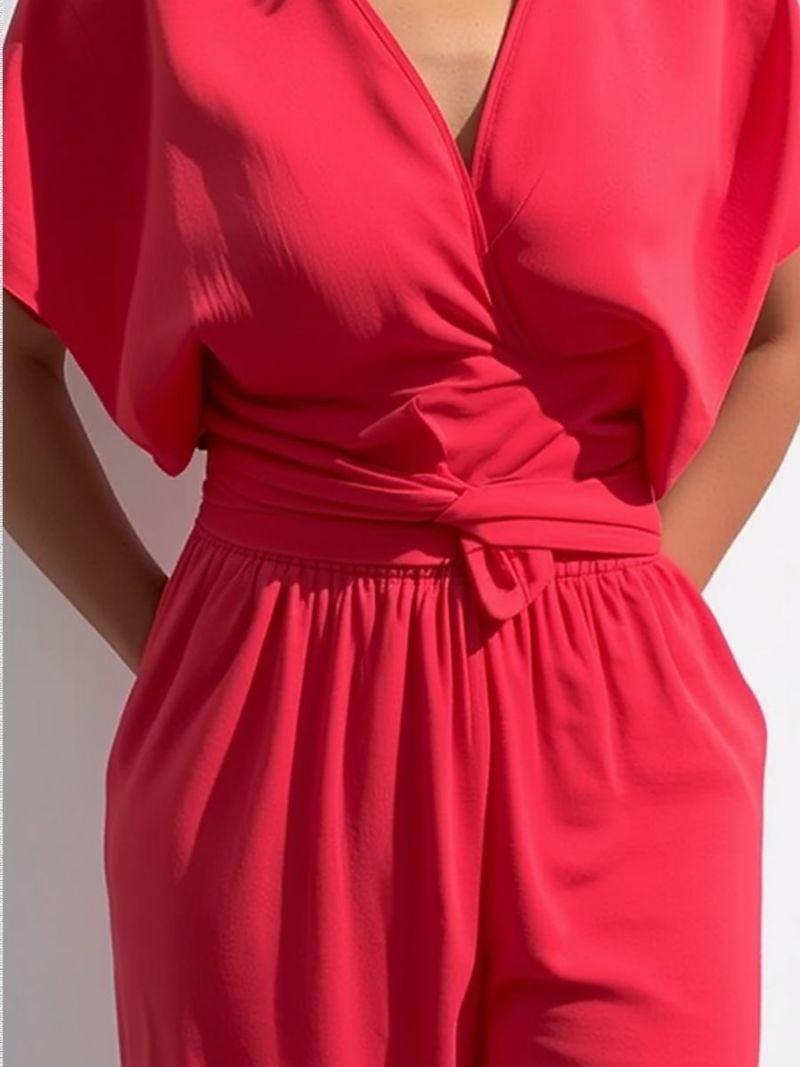 Bluza 817