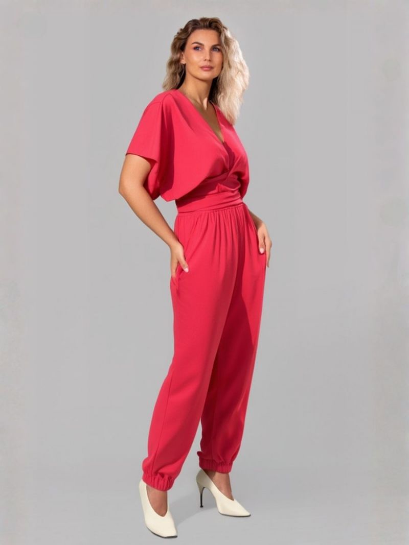 Bluza 817