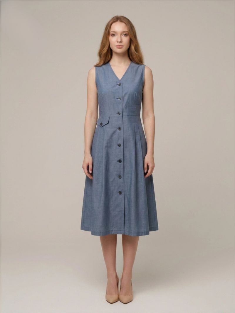 Rochie 812