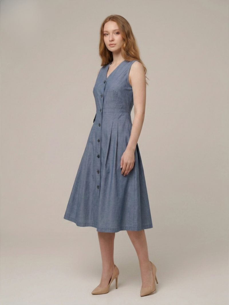 Rochie 812