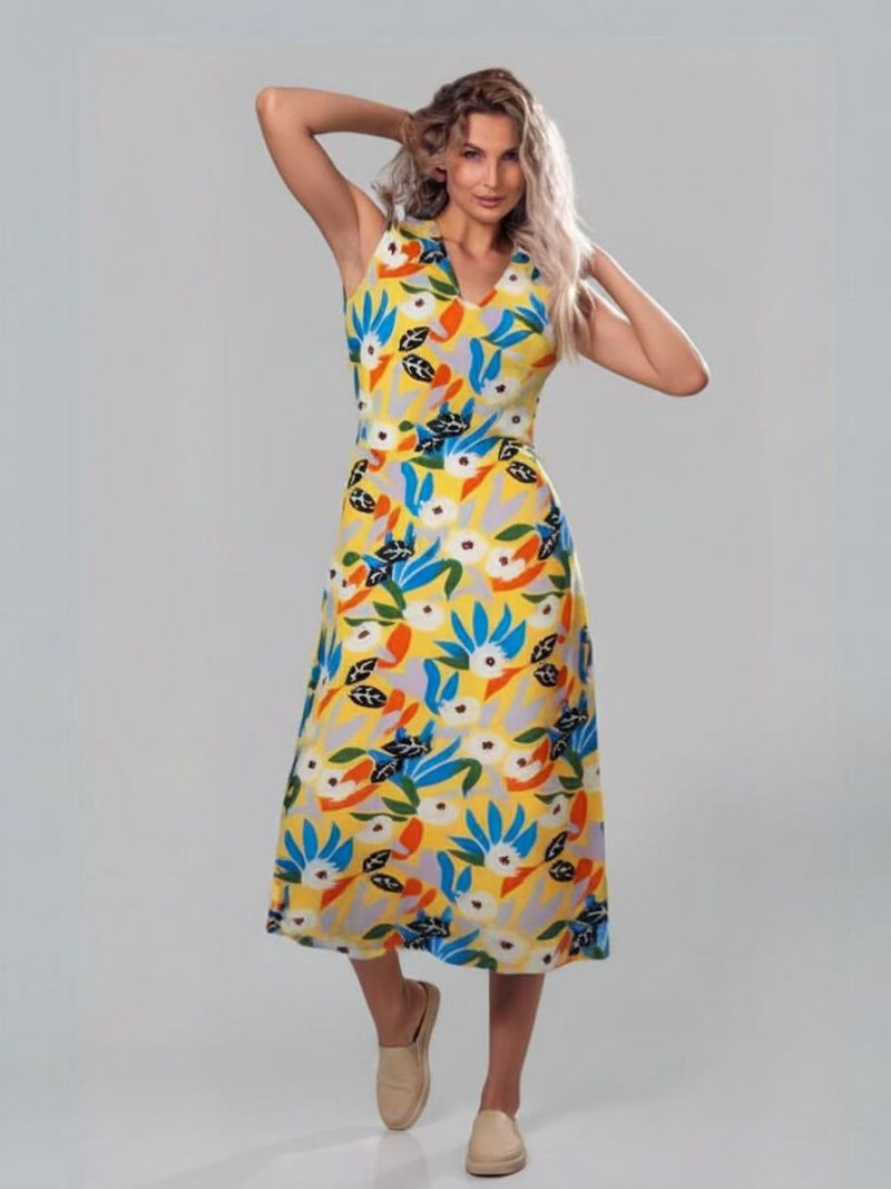 Rochie MIV798