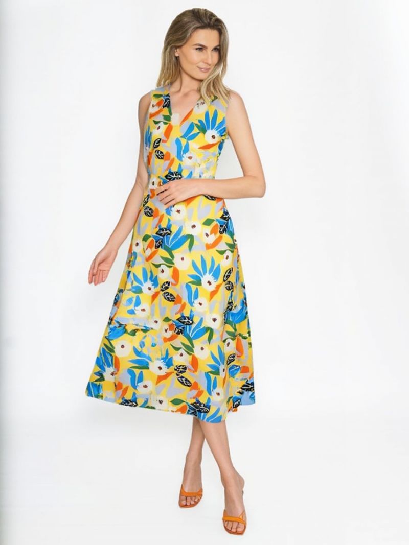 Rochie MIV798