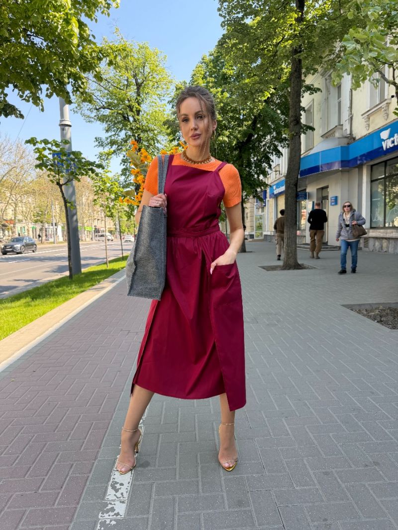 Rochie 809
