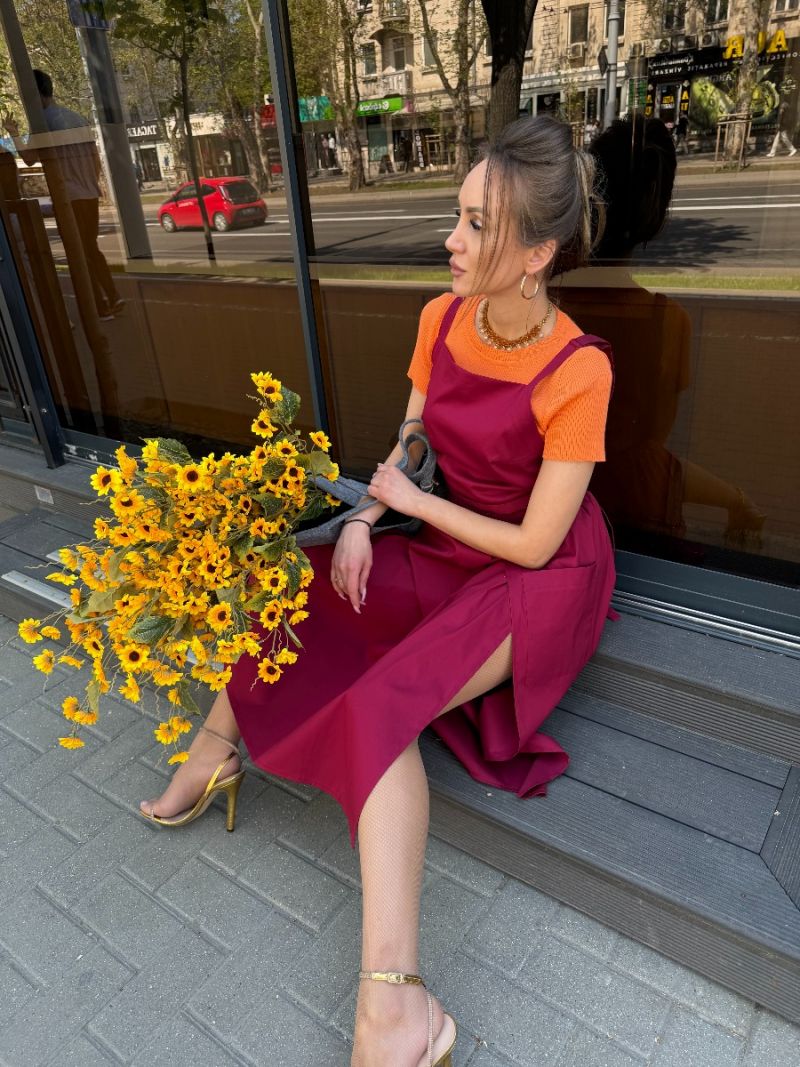 Rochie 809