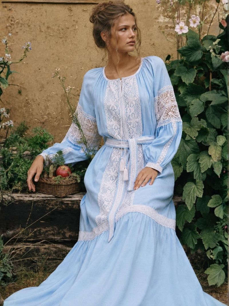 Rochie Iustina
