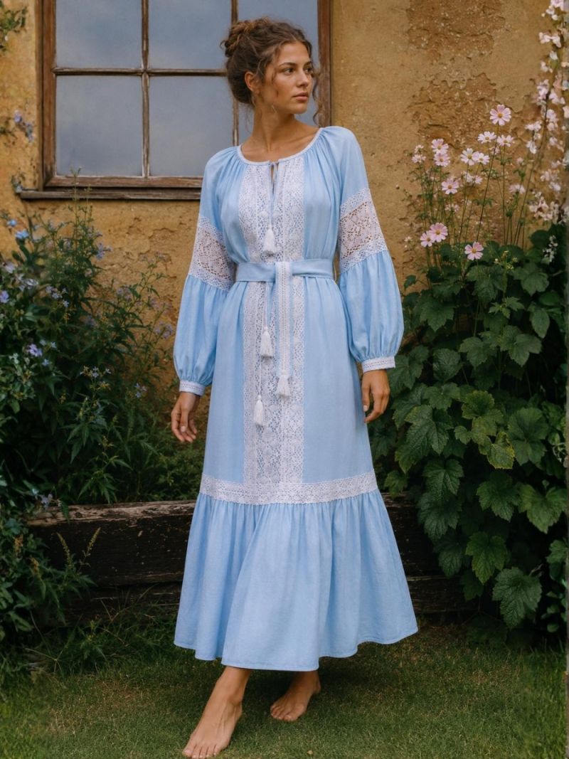 Rochie Iustina