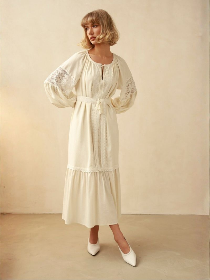 Rochie Miruna