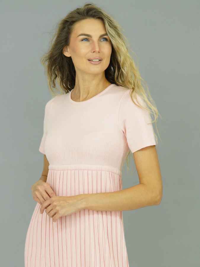 Mammy goff viscoza MS (PS)