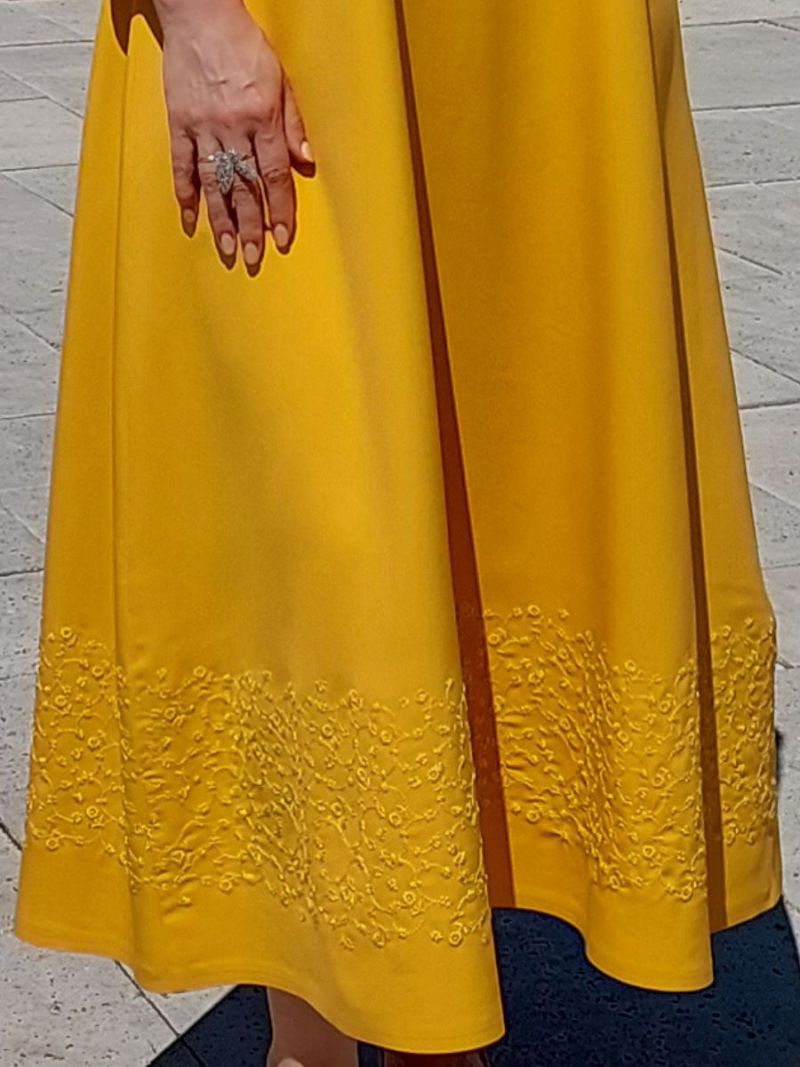 Monashka brodata uniton