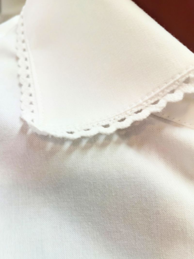 Camasa f. ML 1142/01 cr